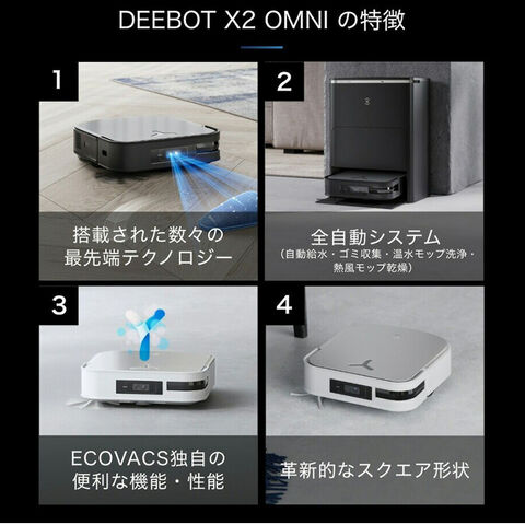 dショッピング