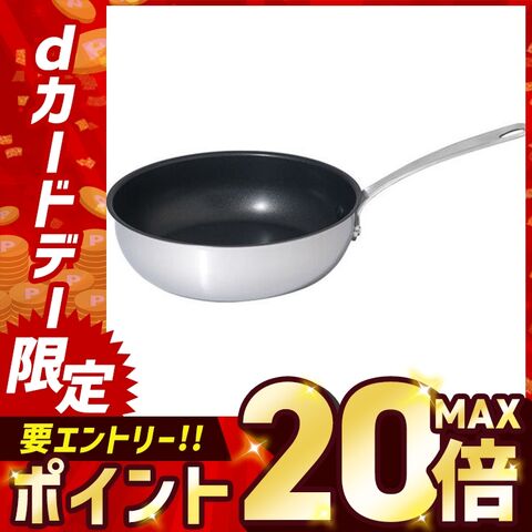dショッピング