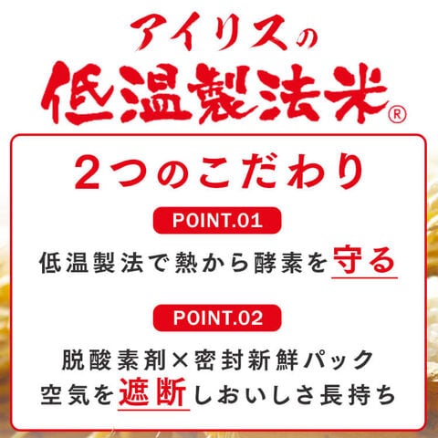 dショッピング