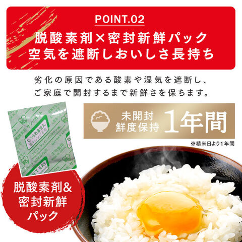 dショッピング