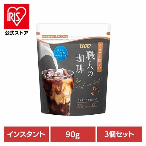 dショッピング
