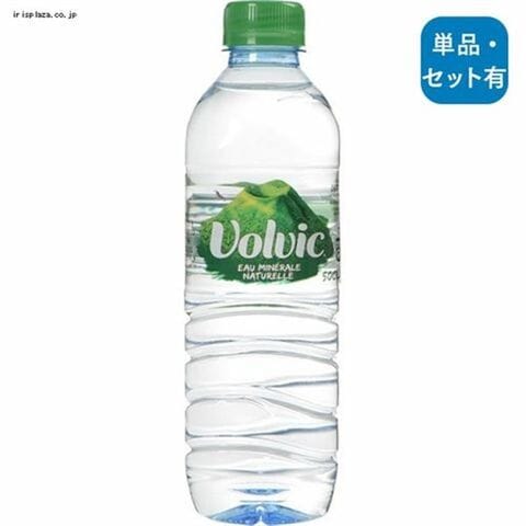 dショッピング