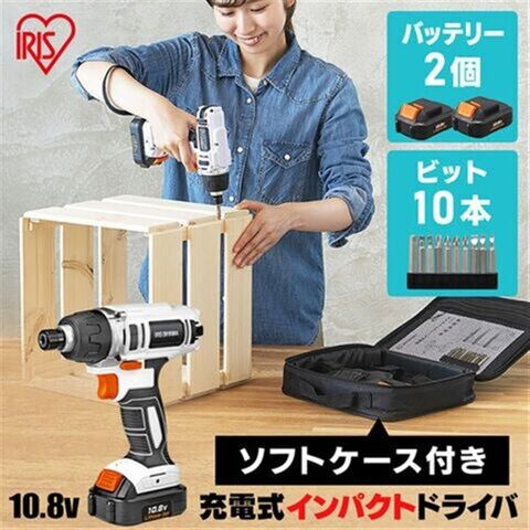 dショッピング