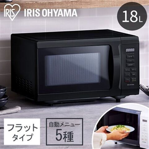 dショッピング
