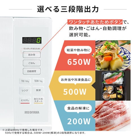 dショッピング