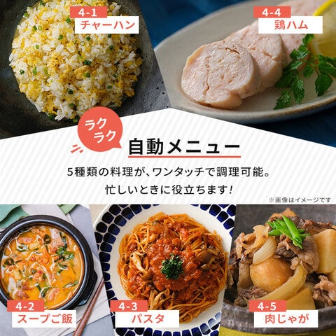 dショッピング