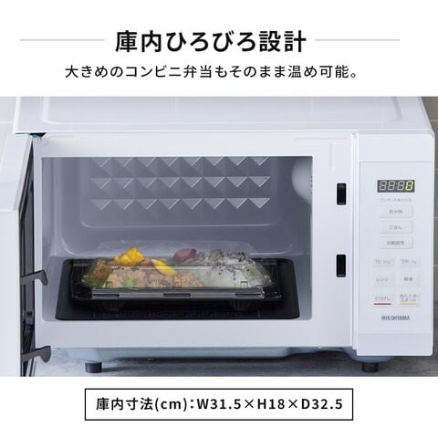 dショッピング
