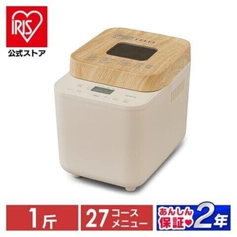 dショッピング