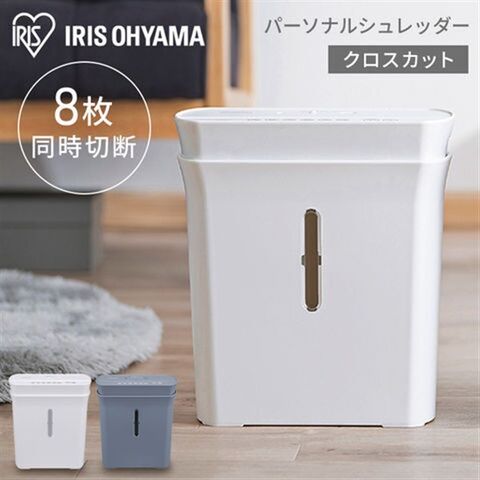 dショッピング