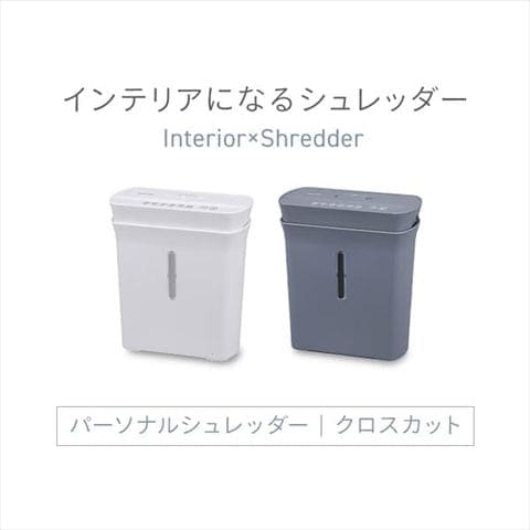dショッピング