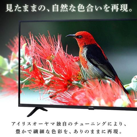 dショッピング
