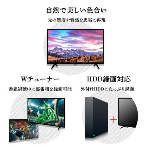 dショッピング
