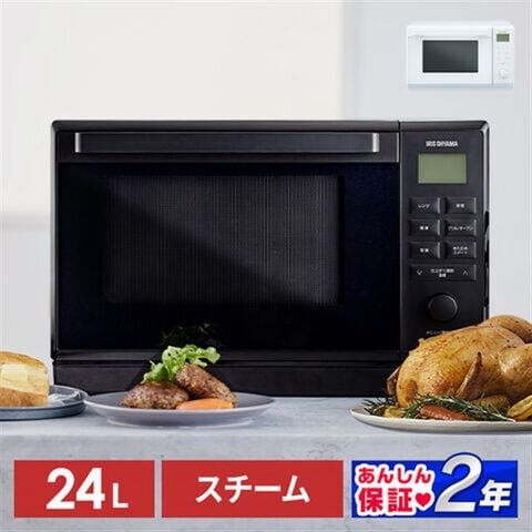 dショッピング