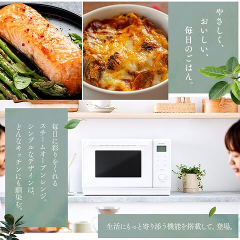 dショッピング