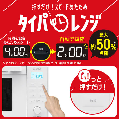 dショッピング