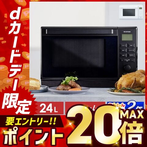 dショッピング