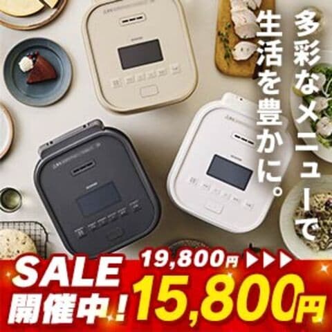 dショッピング
