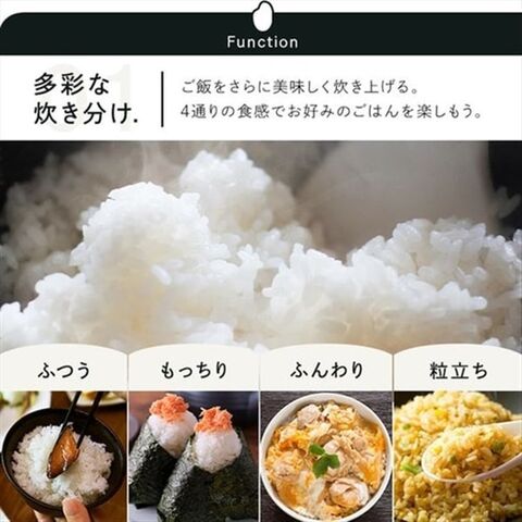 dショッピング