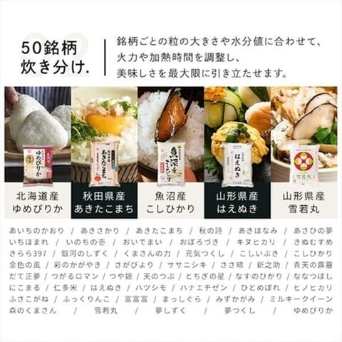 dショッピング