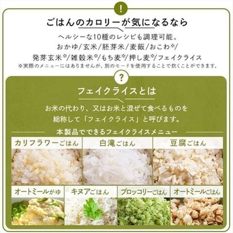 dショッピング