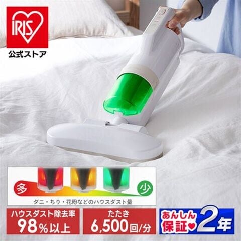 dショッピング