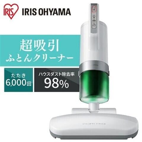 dショッピング