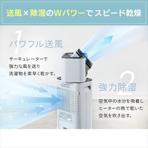 dショッピング