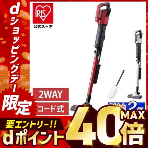 dショッピング