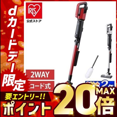 dショッピング