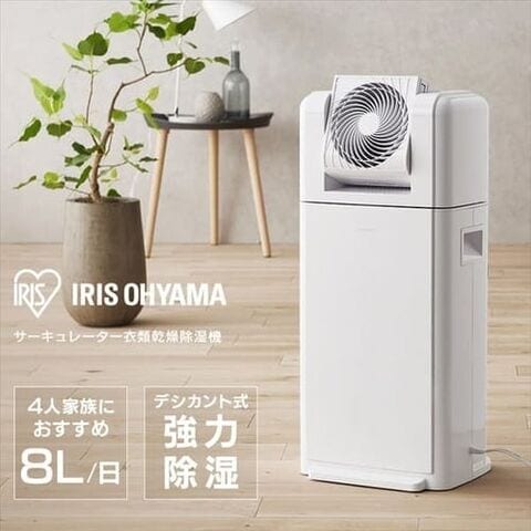 dショッピング