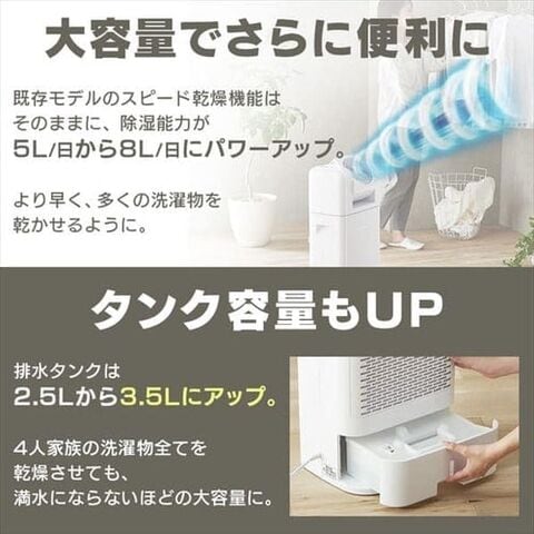 dショッピング