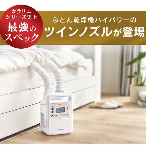 dショッピング