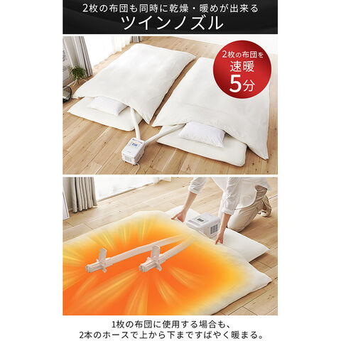 dショッピング