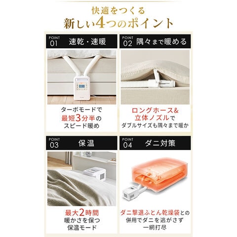 dショッピング