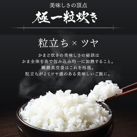 dショッピング