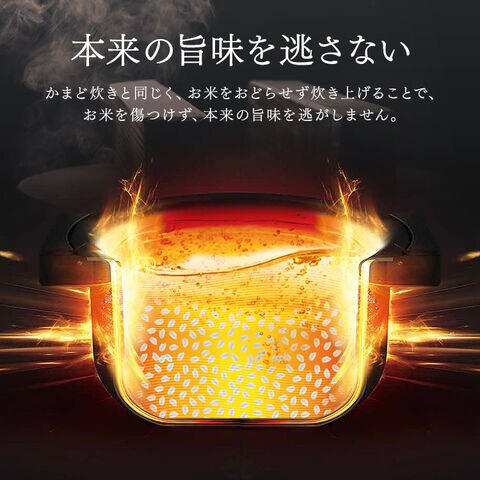 dショッピング