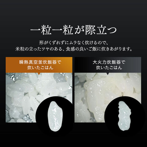 dショッピング