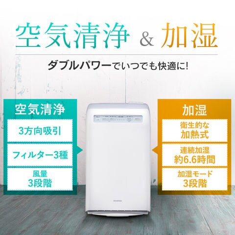 dショッピング
