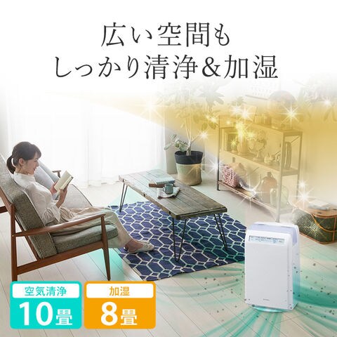 dショッピング