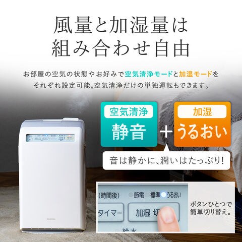 dショッピング