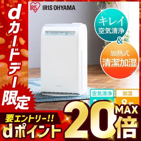 dショッピング
