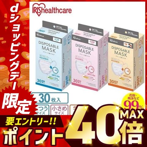 dショッピング