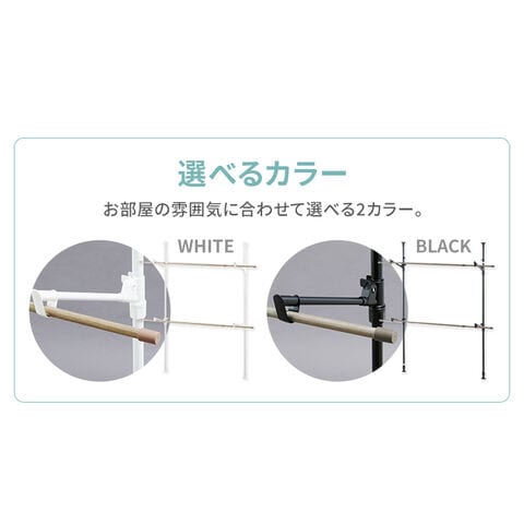 dショッピング