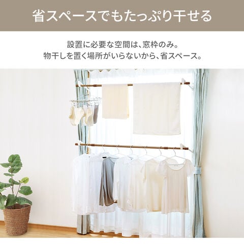 dショッピング