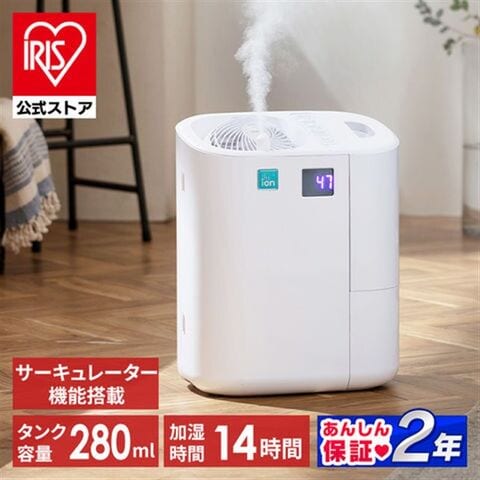 dショッピング