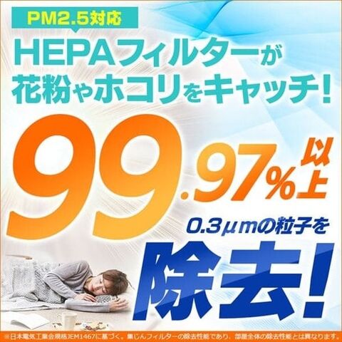 dショッピング