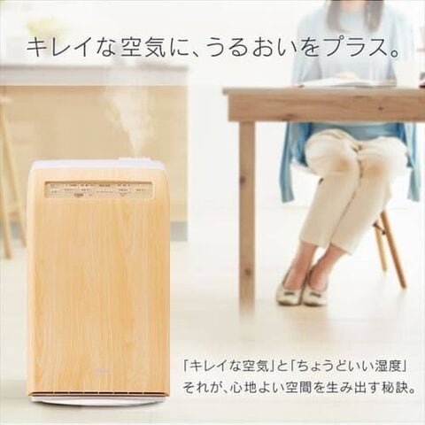dショッピング