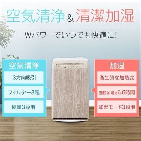 dショッピング