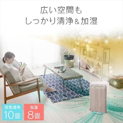 dショッピング