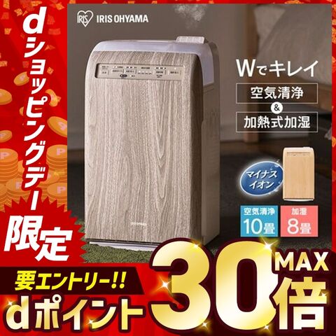 dショッピング